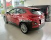 Hyundai Kona Bán   2019 Đi Gia Đình, Giá tốt 2019 - Bán Hyundai Kona 2019 Đi Gia Đình, Giá tốt