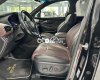 Hyundai Santa Fe SantaFe 2020 Xăng Full đi 17k một chủ mua từ mới 2020 - SantaFe 2020 Xăng Full đi 17k một chủ mua từ mới