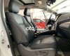 Mitsubishi Pajero Sport  DẦU 4X4 NHẬP THÁI LƯỚT SIUUU ĐẸP 2021 - PAJERO SPORT DẦU 4X4 NHẬP THÁI LƯỚT SIUUU ĐẸP