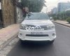 Toyota Fortuner Bán xe   TRD Sportivo 4x4 AT 2011 2011 - Bán xe Toyota Fortuner TRD Sportivo 4x4 AT 2011