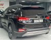 Hyundai Santa Fe SantaFe 2020 Xăng Full đi 17k một chủ mua từ mới 2020 - SantaFe 2020 Xăng Full đi 17k một chủ mua từ mới
