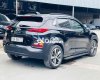 Hyundai Kona  2.0 Đặc Biệt 2018. Chạy lướt chất đẹp.Vay 70% 2018 - KONA 2.0 Đặc Biệt 2018. Chạy lướt chất đẹp.Vay 70%