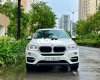 BMW X6   F16 4,900 km 2016 - BMW X6 F16 4,900 km