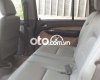 Ford Everest xe nhà ngay chủ đứng tên đăng ký cần bán 2005 - xe nhà ngay chủ đứng tên đăng ký cần bán
