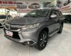 Mitsubishi Pajero Sport 2017 - Nhập khẩu Thái Lan