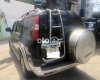 Ford Everest gia đình cần bán   máy Dầu đời 2007 2007 - gia đình cần bán Ford Everest máy Dầu đời 2007