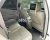 Lexus RX 350   350, SX 2010; Đky 2011; 2 cầu, Bản Full 2010 - Lexus RX 350, SX 2010; Đky 2011; 2 cầu, Bản Full