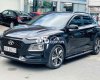 Hyundai Kona  2.0 Đặc Biệt 2018. Chạy lướt chất đẹp.Vay 70% 2018 - KONA 2.0 Đặc Biệt 2018. Chạy lướt chất đẹp.Vay 70%
