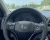 Honda HR-V 2019 - Bao test hãng