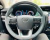 Toyota Fortuner 2021 - Giá bán 925 Triệu