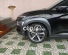 Hyundai Kona xe đẹp 2019 - xe đẹp