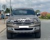 Ford Everest   TITANIUM 4x4 BI-TURBO 2018 GHI VÀNG 2018 - FORD EVEREST TITANIUM 4x4 BI-TURBO 2018 GHI VÀNG