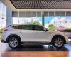 Mazda CX-8 2023 - Mua xe ngay thời điểm này để nhận ưu đãi kép