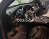 Mercedes-Benz GLC MERCEDES  300 4MATIC 2019 Màu Xám 2019 - MERCEDES GLC 300 4MATIC 2019 Màu Xám