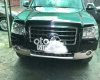 Ford Everest gia đình cần bán   máy Dầu đời 2007 2007 - gia đình cần bán Ford Everest máy Dầu đời 2007