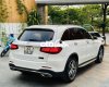 Mercedes-Benz GLC Mercedes GLC300 sx2016 cực lành, cực hót, rất mới 2016 - Mercedes GLC300 sx2016 cực lành, cực hót, rất mới