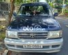 Toyota Zace Cần đổi xe nên bán 2002 - Cần đổi xe nên bán