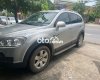Chevrolet Captiva  số tự động 2007 - captiva số tự động