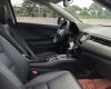Honda HR-V 2019 - Bao test hãng