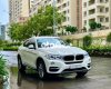 BMW X6   F16 4,900 km 2016 - BMW X6 F16 4,900 km