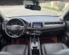 Honda HR-V 2019 - Bao test hãng