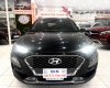Hyundai Kona 2019 - Một chủ từ mới