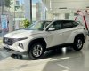 Hyundai Tucson 2023 - ưu đãi tháng 6 giảm thuế 50% và giảm ngay 56tr tiền mặt