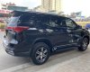 Toyota Fortuner 2019 - Máy dầu