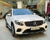 Mercedes-Benz GLC Mercedes GLC300 sx2016 cực lành, cực hót, rất mới 2016 - Mercedes GLC300 sx2016 cực lành, cực hót, rất mới