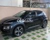 Hyundai Kona xe đẹp 2019 - xe đẹp