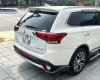 Mitsubishi Outlander 2019 - Oddo 52000km