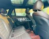 Mercedes-Benz GLC Mercedes GLC300 sx2016 cực lành, cực hót, rất mới 2016 - Mercedes GLC300 sx2016 cực lành, cực hót, rất mới