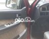 Ford Everest xe nhà ngay chủ đứng tên đăng ký cần bán 2005 - xe nhà ngay chủ đứng tên đăng ký cần bán
