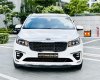 Kia Sedona 2018 - Full dầu 2018 cực đẹp