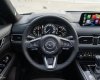 Mazda CX-8 2023 - Mua xe ngay thời điểm này để nhận ưu đãi kép