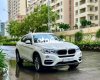 BMW X6  sx 2016 lướt 5.000 km 2016 - X6 sx 2016 lướt 5.000 km