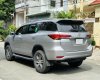 Toyota Fortuner 2021 - Giá bán 925 Triệu
