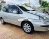 Chevrolet Vivant   CDX tự động 7 chỗ xe gia đình đi 2008 - Chevrolet Vivant CDX tự động 7 chỗ xe gia đình đi