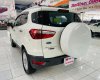 Ford EcoSport 2016 - Bản full options