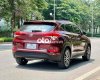 Hyundai Tucson   2.0 ATH 2015 nhập Hàn. 2015 - Hyundai Tucson 2.0 ATH 2015 nhập Hàn.