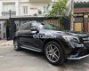 Mercedes-Benz GLC Mercedes-Benz  300 AMG 4Matic model 2018 2017 - Mercedes-Benz GLC 300 AMG 4Matic model 2018