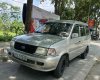 Toyota Zace   Gia đình sử dụng 2001 - Toyota zace Gia đình sử dụng