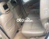 Toyota Fortuner Bán xe   TRD Sportivo 4x4 AT 2011 2011 - Bán xe Toyota Fortuner TRD Sportivo 4x4 AT 2011