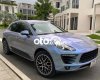 Porsche Macan   model 2015 đăng ký cuối năm 2014 2015 - Porsche Macan model 2015 đăng ký cuối năm 2014