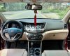 Hyundai Tucson   2.0 ATH 2015 nhập Hàn. 2015 - Hyundai Tucson 2.0 ATH 2015 nhập Hàn.