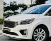 Kia Sedona 2018 - Full dầu 2018 cực đẹp