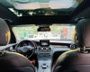 Mercedes-Benz GLC Mercedes GLC300 sx2016 cực lành, cực hót, rất mới 2016 - Mercedes GLC300 sx2016 cực lành, cực hót, rất mới
