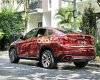 BMW X6 Cần bán   xdriver 35i sx 2015 nhập mỹ 2015 - Cần bán BMW x6 xdriver 35i sx 2015 nhập mỹ