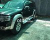 Ford Everest gia đình cần bán   máy Dầu đời 2007 2007 - gia đình cần bán Ford Everest máy Dầu đời 2007