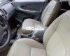 Toyota Innova Cần bán xe   2008 2008 - Cần bán xe Toyota Innova 2008